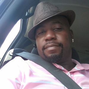 Meet your Posher, Steven